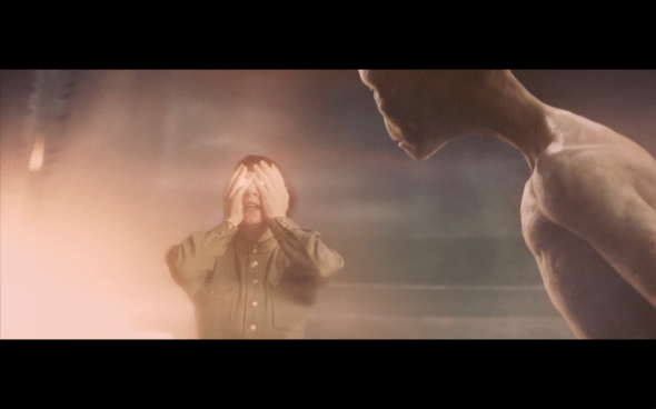 Indiana Jones and the Kingdom of the Crystal Skull - 1852