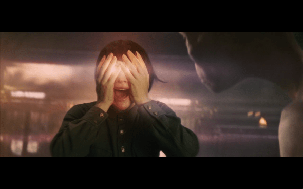 Indiana Jones and the Kingdom of the Crystal Skull - 1853