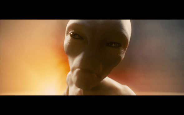 Indiana Jones and the Kingdom of the Crystal Skull - 1854