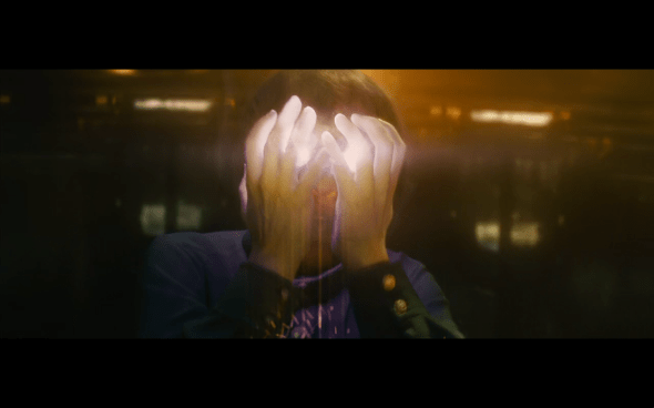 Indiana Jones and the Kingdom of the Crystal Skull - 1856