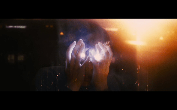 Indiana Jones and the Kingdom of the Crystal Skull - 1857