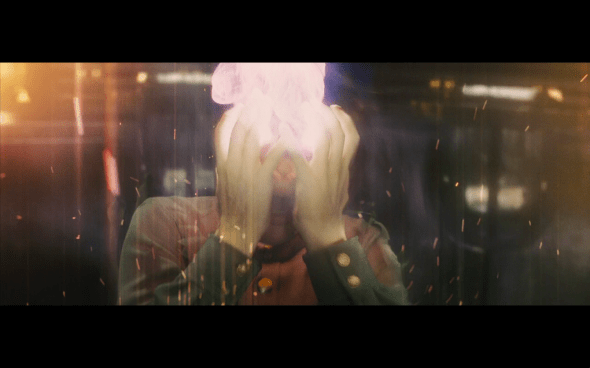 Indiana Jones and the Kingdom of the Crystal Skull - 1858