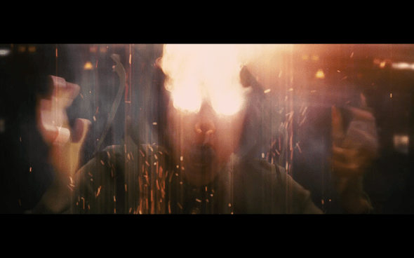 Indiana Jones and the Kingdom of the Crystal Skull - 1859