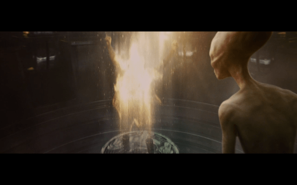 Indiana Jones and the Kingdom of the Crystal Skull - 1860