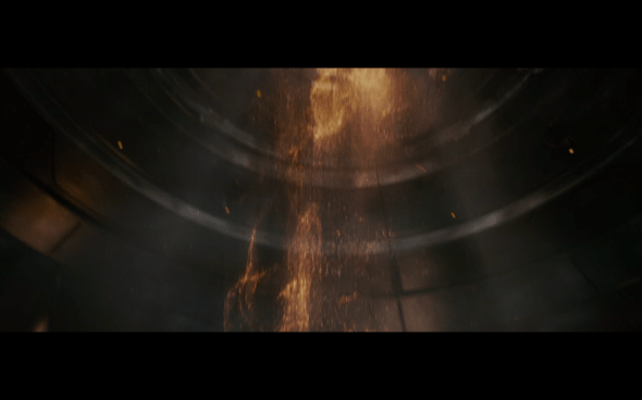 Indiana Jones and the Kingdom of the Crystal Skull - 1862