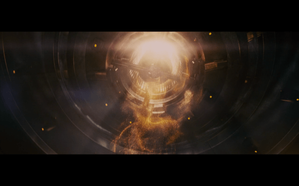 Indiana Jones and the Kingdom of the Crystal Skull - 1863