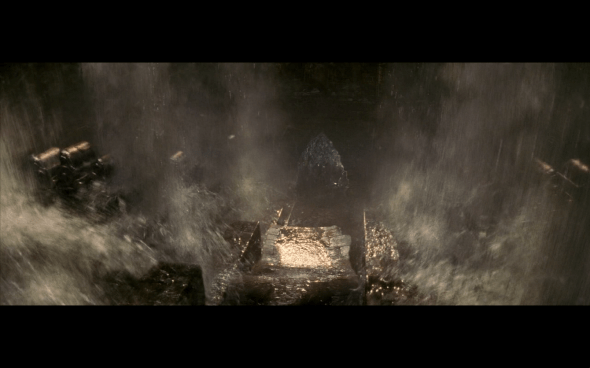 Indiana Jones and the Kingdom of the Crystal Skull - 1865