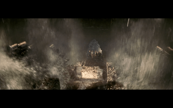 Indiana Jones and the Kingdom of the Crystal Skull - 1866