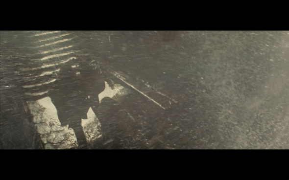 Indiana Jones and the Kingdom of the Crystal Skull - 1867