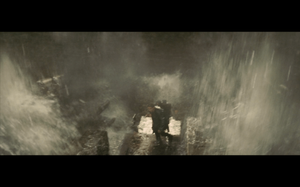 Indiana Jones and the Kingdom of the Crystal Skull - 1869