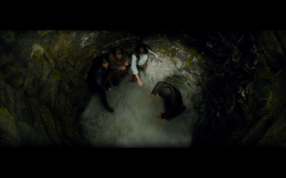 Indiana Jones and the Kingdom of the Crystal Skull - 1875