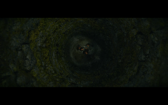 Indiana Jones and the Kingdom of the Crystal Skull - 1878