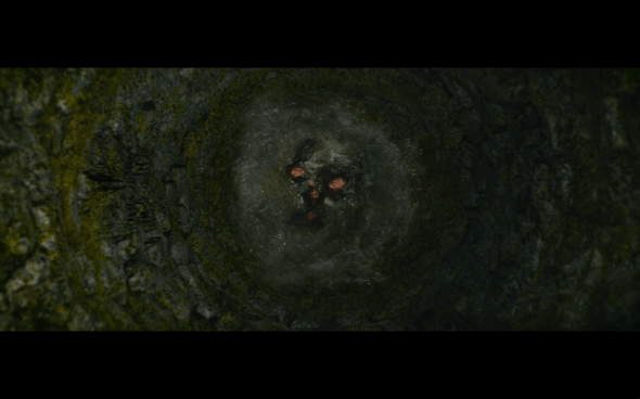 Indiana Jones and the Kingdom of the Crystal Skull - 1879