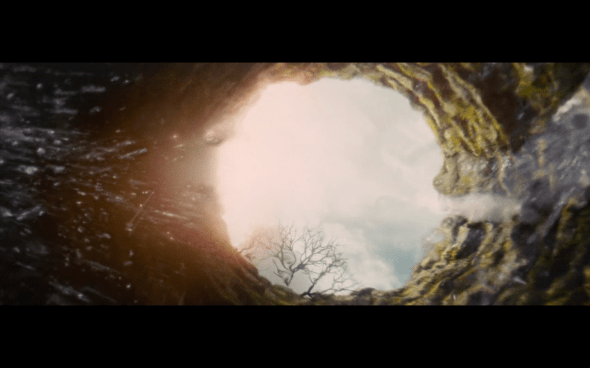 Indiana Jones and the Kingdom of the Crystal Skull - 1880