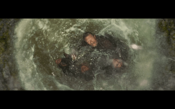 Indiana Jones and the Kingdom of the Crystal Skull - 1881