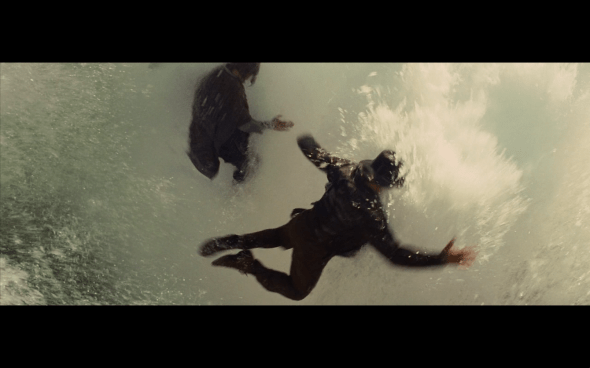 Indiana Jones and the Kingdom of the Crystal Skull - 1883