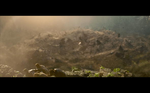 Indiana Jones and the Kingdom of the Crystal Skull - 1895