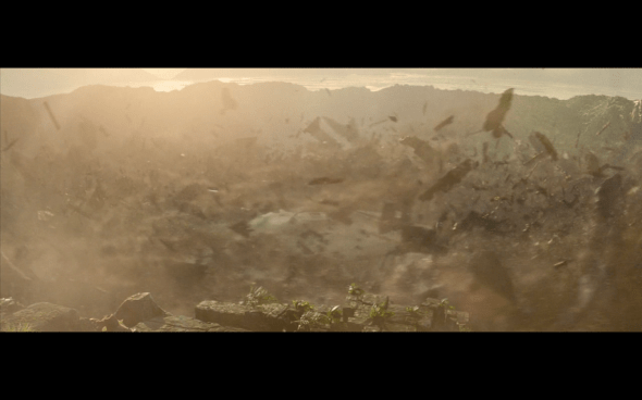 Indiana Jones and the Kingdom of the Crystal Skull - 1896