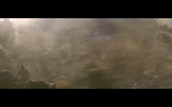 Indiana Jones and the Kingdom of the Crystal Skull - 1905