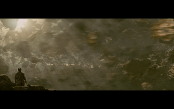 Indiana Jones and the Kingdom of the Crystal Skull - 1906