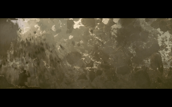 Indiana Jones and the Kingdom of the Crystal Skull - 1909