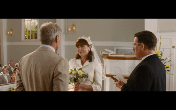 Indiana Jones and the Kingdom of the Crystal Skull - 1948