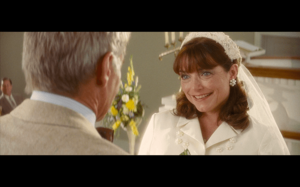 Indiana Jones and the Kingdom of the Crystal Skull - 1950