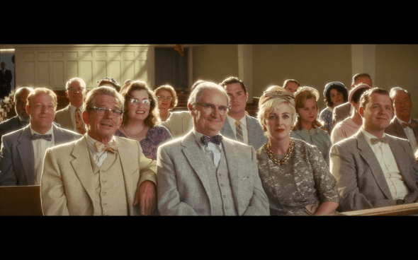 Indiana Jones and the Kingdom of the Crystal Skull - 1953