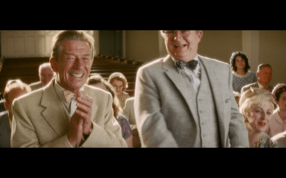 Indiana Jones and the Kingdom of the Crystal Skull - 1959