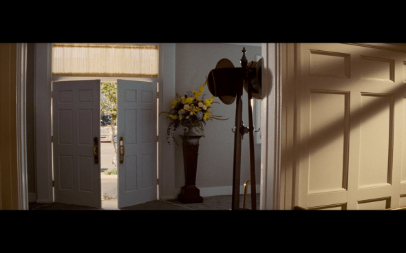 Indiana Jones and the Kingdom of the Crystal Skull - 1965