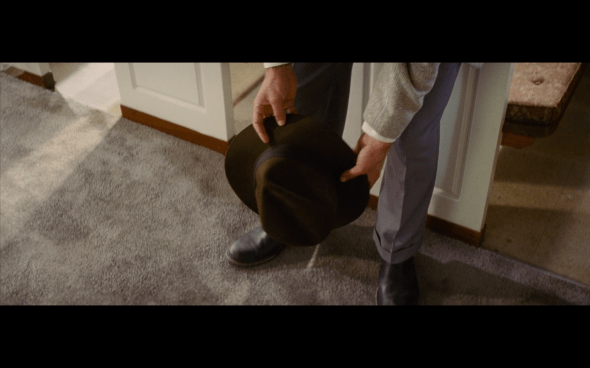 Indiana Jones and the Kingdom of the Crystal Skull - 1970