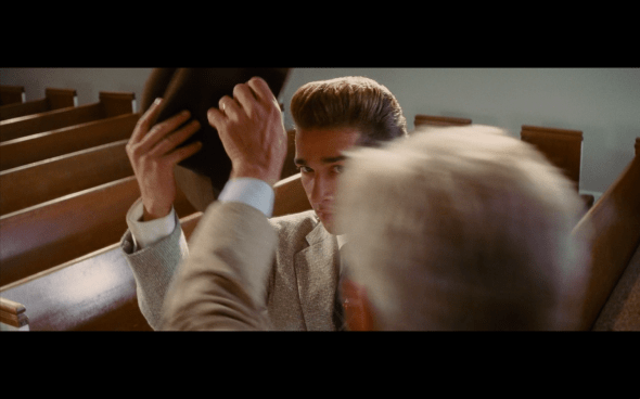 Indiana Jones and the Kingdom of the Crystal Skull - 1973