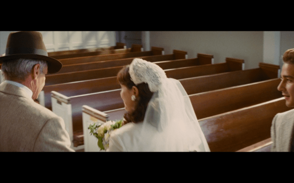 Indiana Jones and the Kingdom of the Crystal Skull - 1974