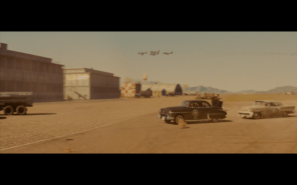 Indiana Jones and the Kingdom of the Crystal Skull - 420