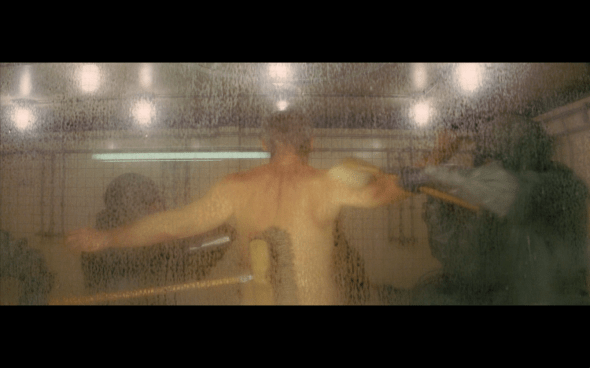 Indiana Jones and the Kingdom of the Crystal Skull - 422