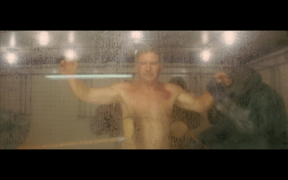 Indiana Jones and the Kingdom of the Crystal Skull - 423