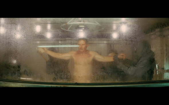 Indiana Jones and the Kingdom of the Crystal Skull - 424