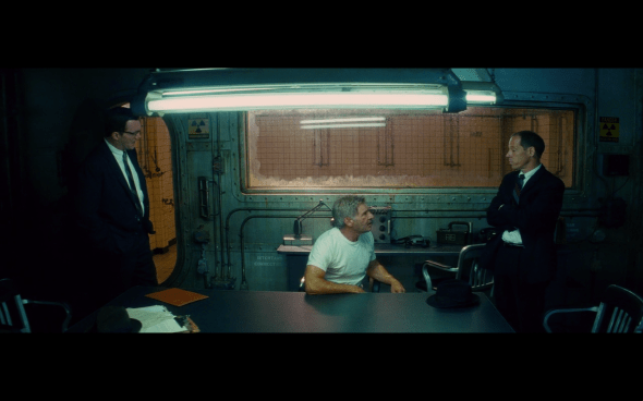 Indiana Jones and the Kingdom of the Crystal Skull - 428