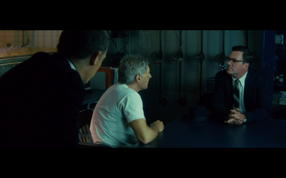 Indiana Jones and the Kingdom of the Crystal Skull - 429