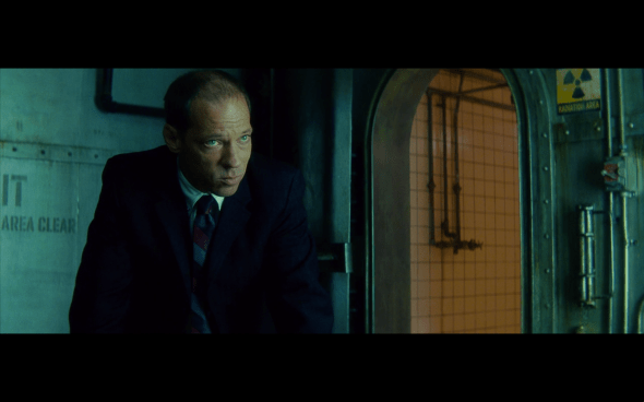 Indiana Jones and the Kingdom of the Crystal Skull - 431