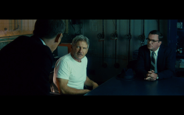 Indiana Jones and the Kingdom of the Crystal Skull - 432