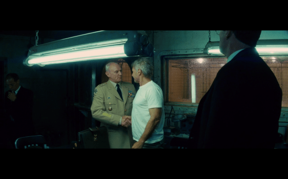 Indiana Jones and the Kingdom of the Crystal Skull - 433