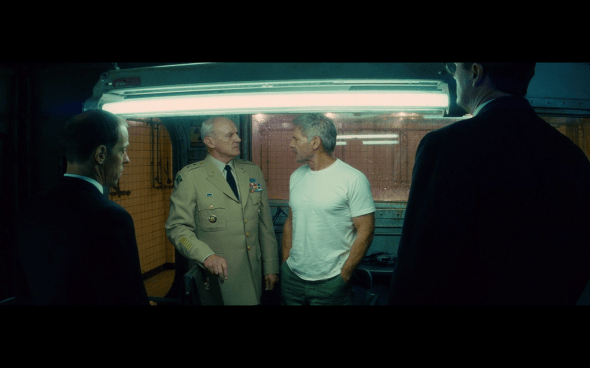 Indiana Jones and the Kingdom of the Crystal Skull - 434