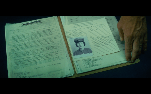 Indiana Jones and the Kingdom of the Crystal Skull - 435