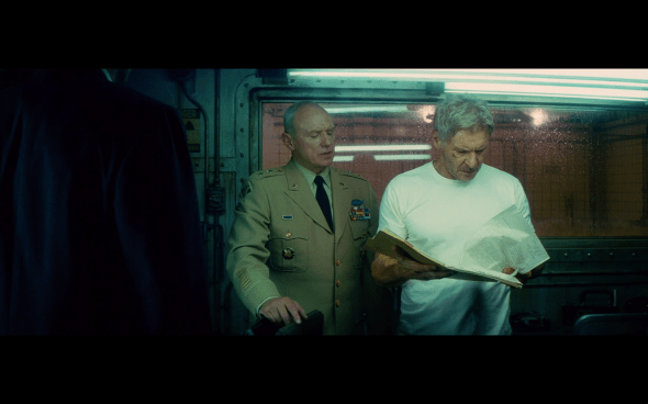 Indiana Jones and the Kingdom of the Crystal Skull - 436