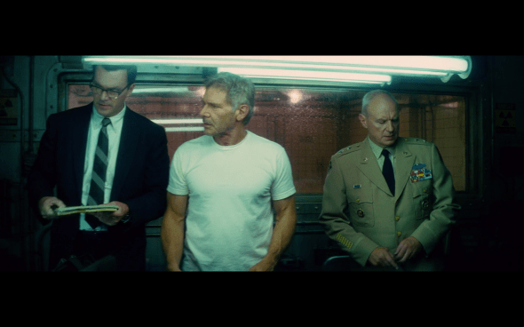 Indiana Jones and the Kingdom of the Crystal Skull - 437