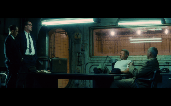 Indiana Jones and the Kingdom of the Crystal Skull - 438