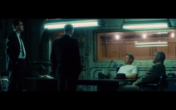 Indiana Jones and the Kingdom of the Crystal Skull - 440