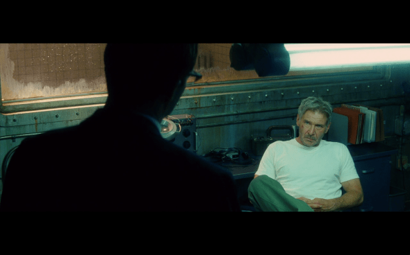 Indiana Jones and the Kingdom of the Crystal Skull - 442