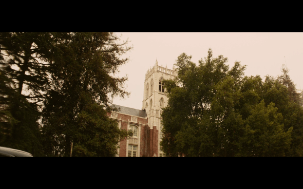 Indiana Jones and the Kingdom of the Crystal Skull - 443